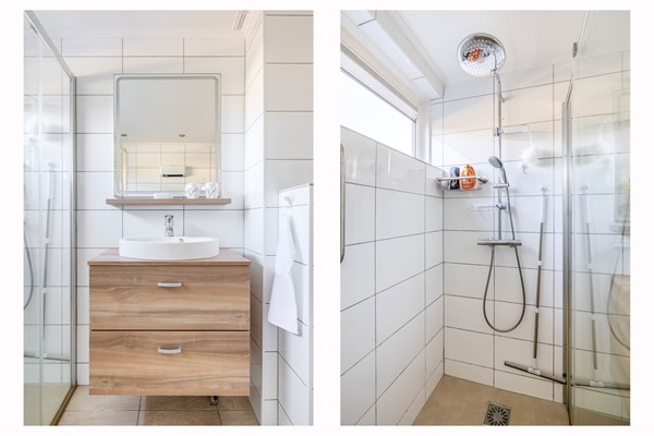 Medium property photo - Nachtegaallaan 8, 3181 SL Rozenburg